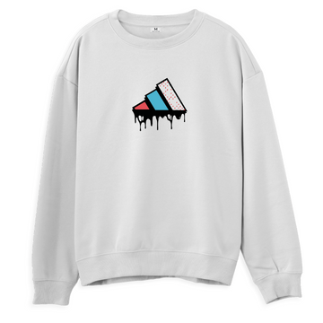 Adicake - Sweatshirt