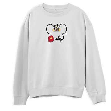 Mickey - Sweatshirt