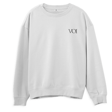 VOI Style - Sweatshirt