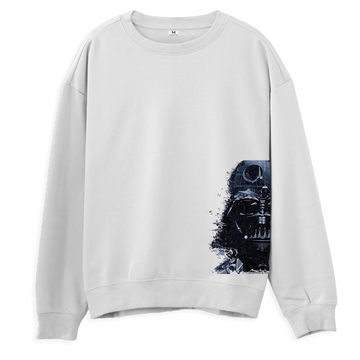 Darth Vader - Sweatshirt