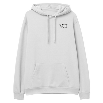 VOI Style - Hoodie