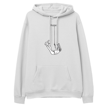 Hope - Hoodie
