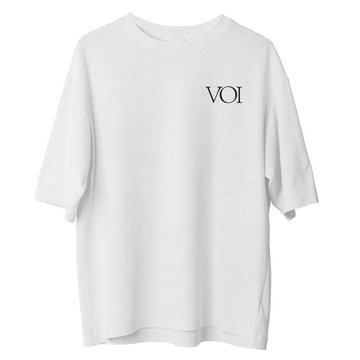 Voi Style - Çocuk T-shirt