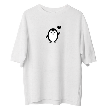 Pengui - Çocuk T-shirt