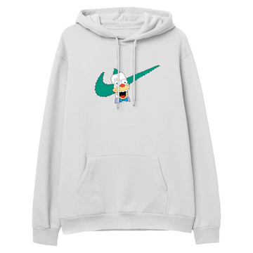 Krusty Nike - Hoodie