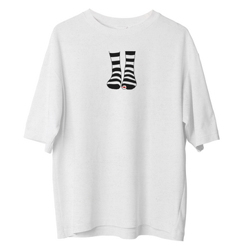 Oppss - Çocuk T-shirt