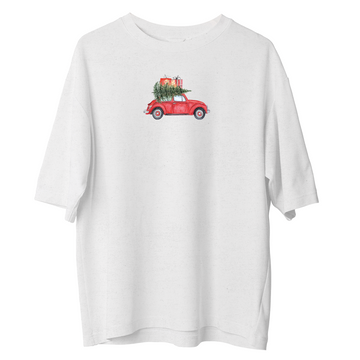 Vosvos - Regular T-shirt