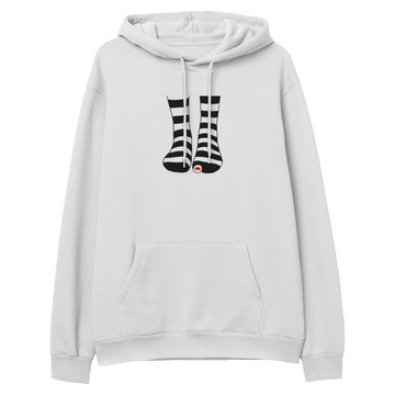 Oppss - Hoodie