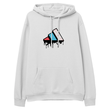 Adicake - Hoodie