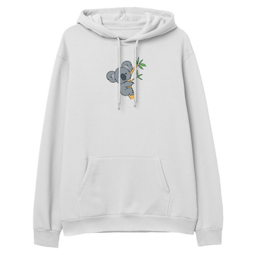 Koala - Hoodie