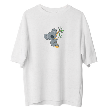 Koala - Regular T-shirt