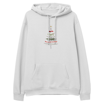 Christmas - Hoodie
