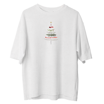 Christmas - Çocuk T-shirt
