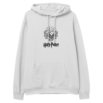 Harry Potter - Hoodie