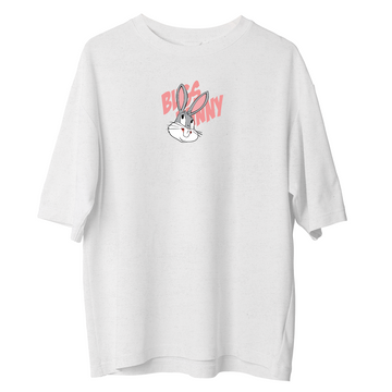 Bugs Bunny - Regular T-shirt