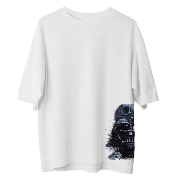 Darth Vader - Oversize T-shirt