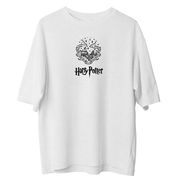 Harry Potter - Regular T-shirt