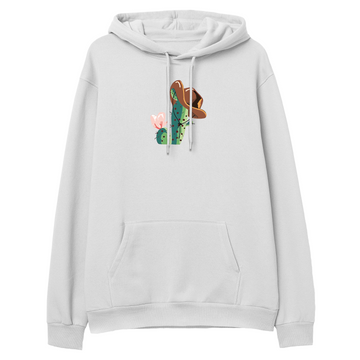 Kaktüsboy - Hoodie