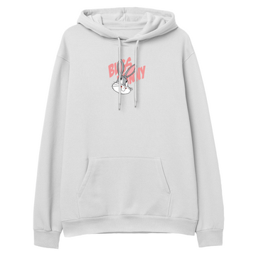Bugs Bunny - Hoodie