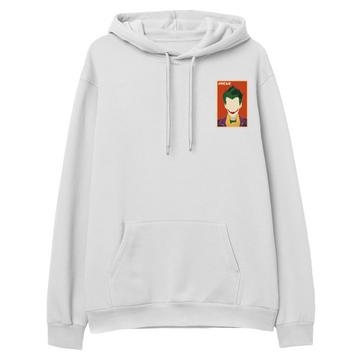 Joker - Hoodie
