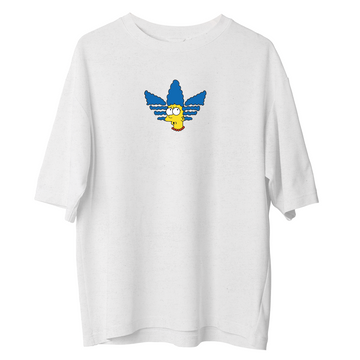 Marge - Regular T-shirt
