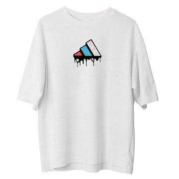 Adicake - Regular T-shirt