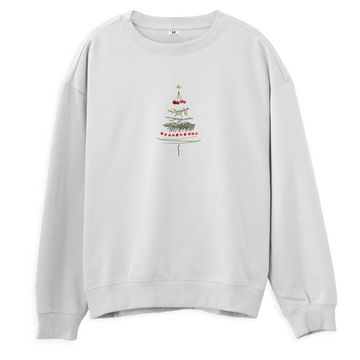 Christmas - Sweatshirt