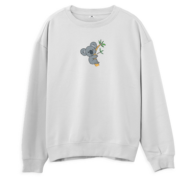 Koala - Sweatshirt