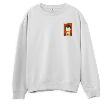 Joker - Sweatshirt