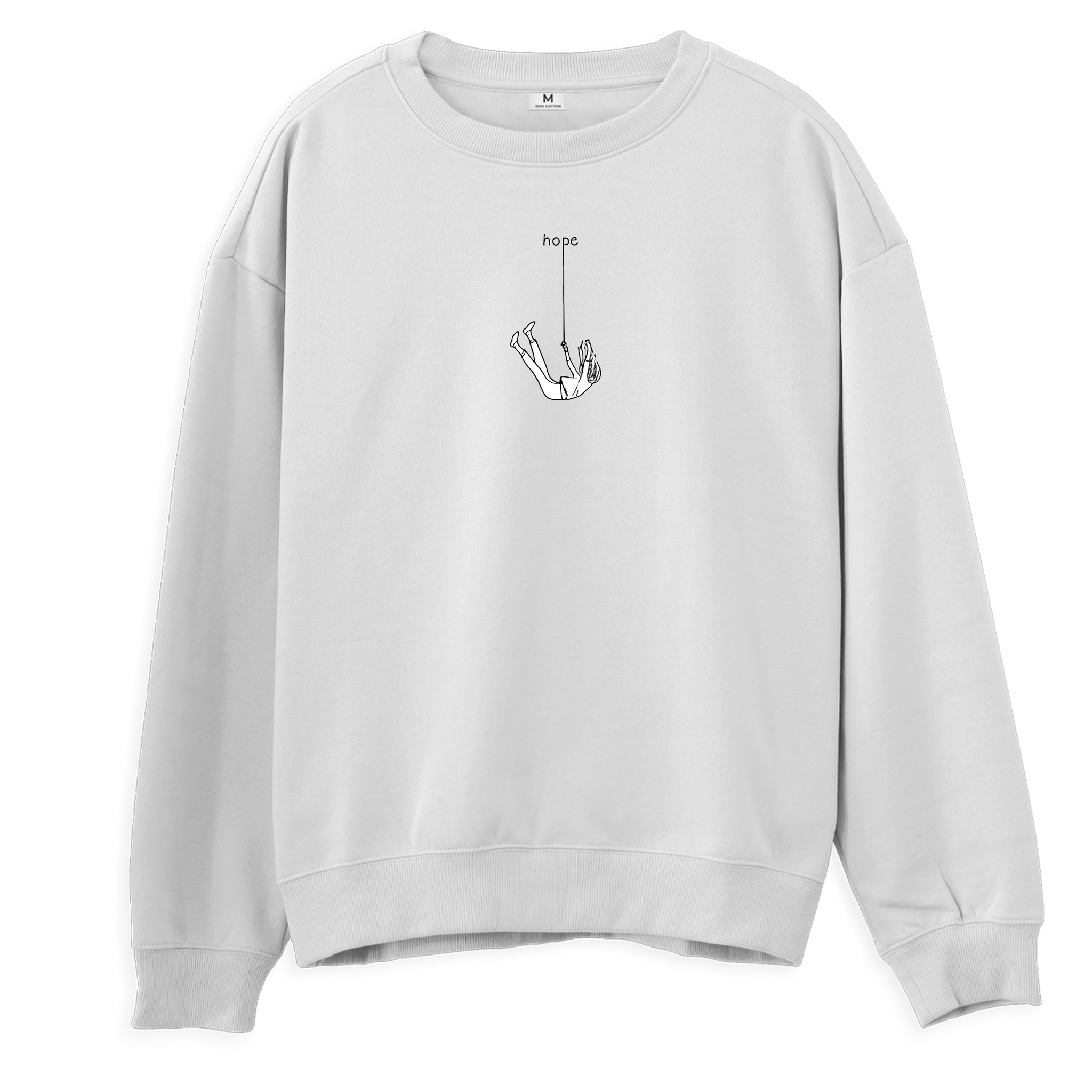 Hope - Sweatshirt