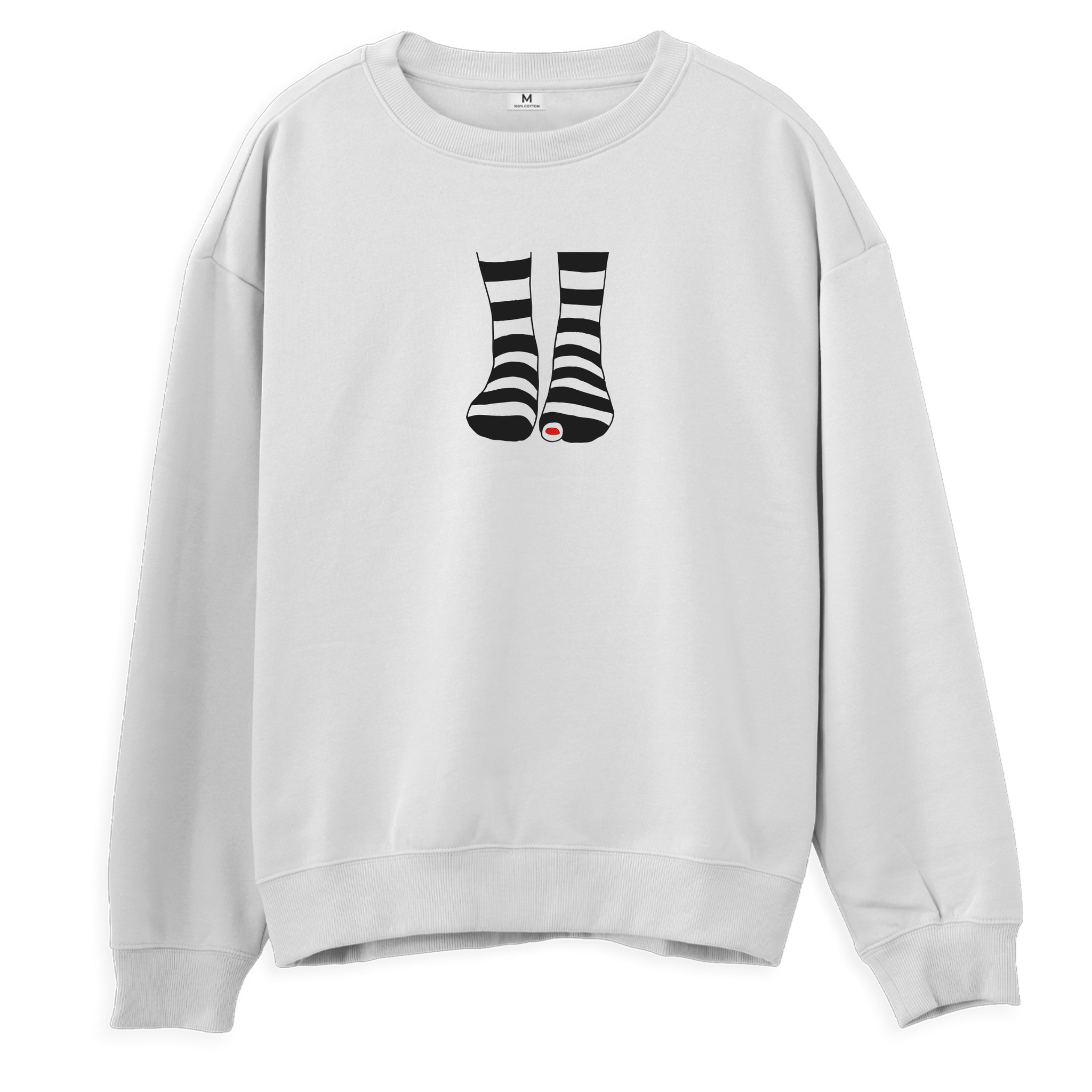 Oppss - Sweatshirt