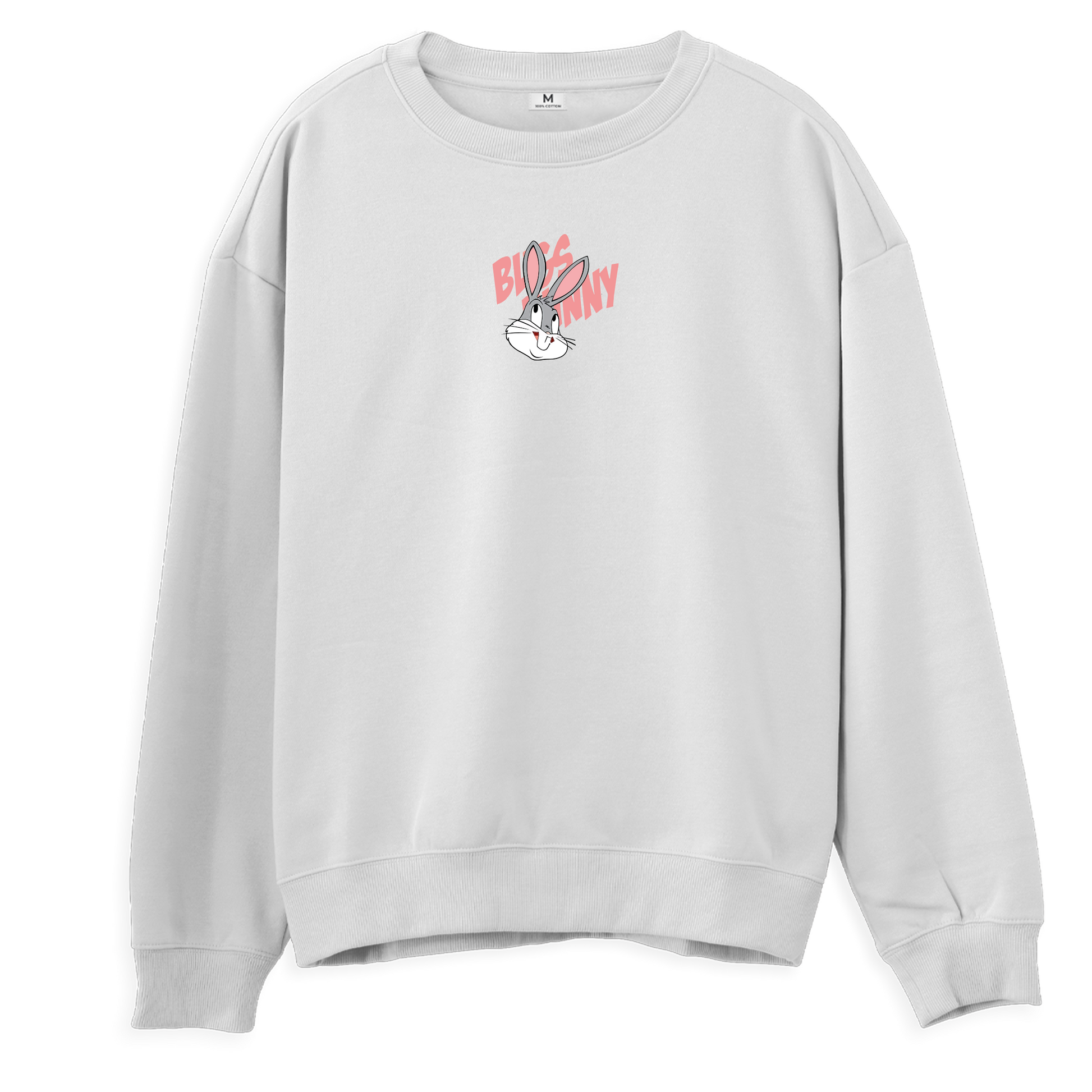 Bugs Bunny Sweatshirt