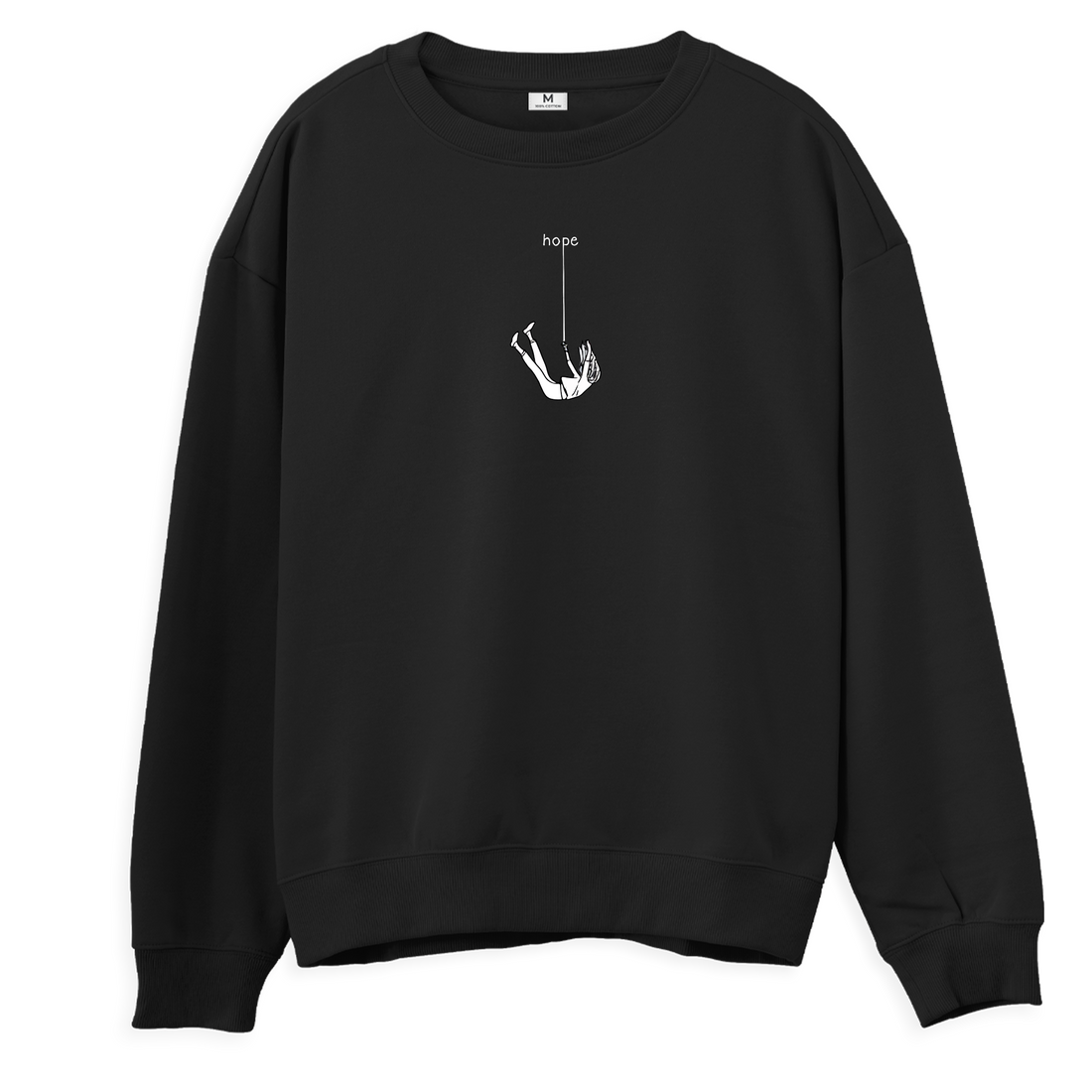 Hope - Sweatshirt