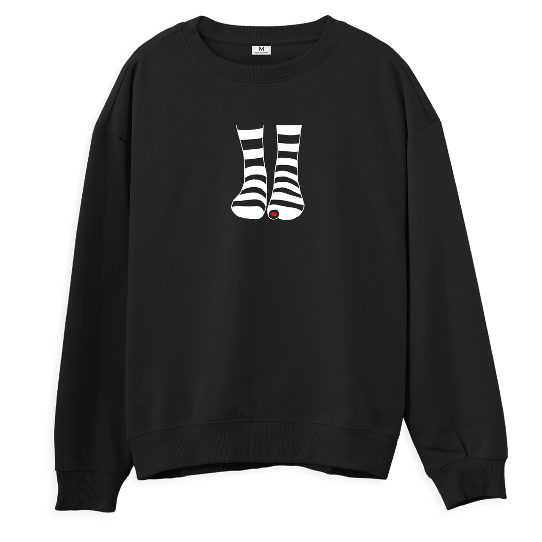 Oppss - Sweatshirt