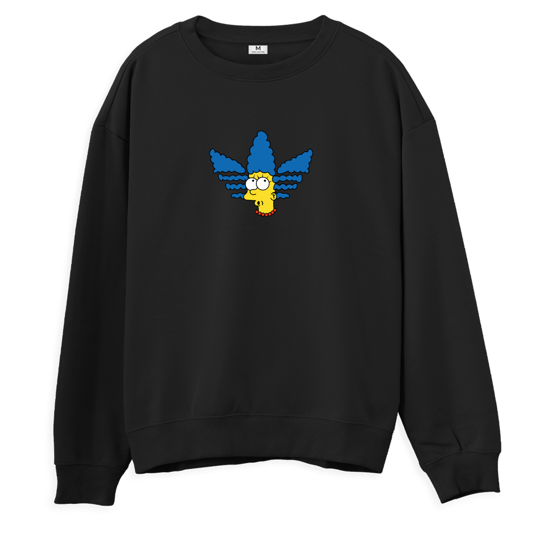 Marge - Sweatshirt