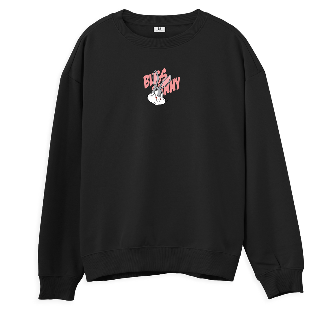 Bugs Bunny - Sweatshirt