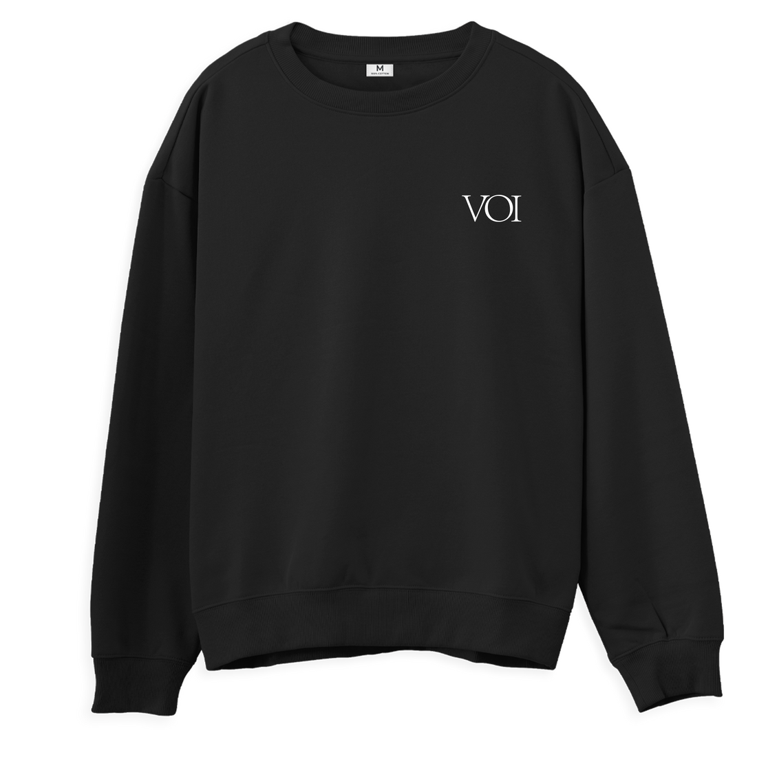 VOI Style - Sweatshirt