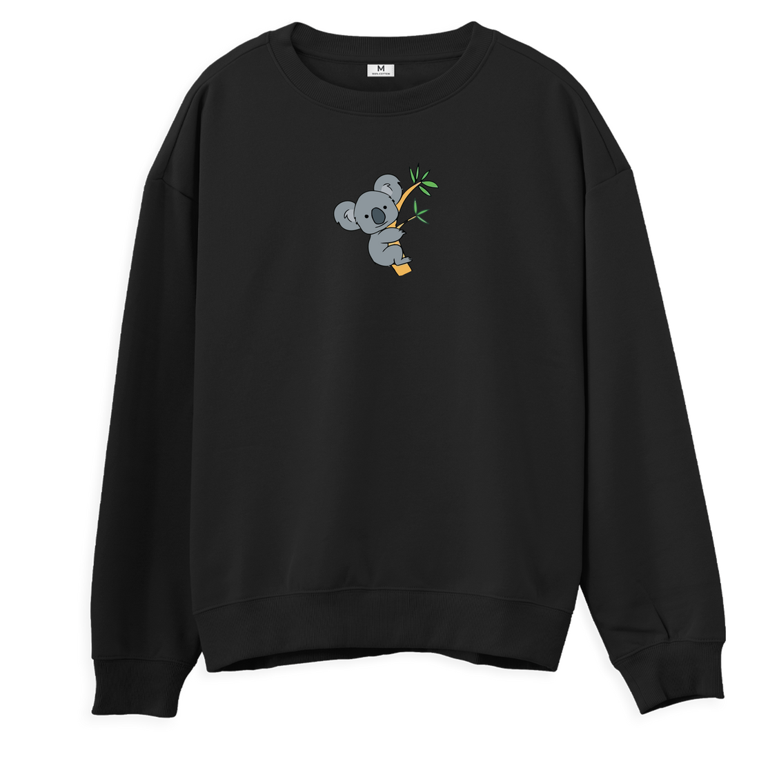 Koala - Sweatshirt