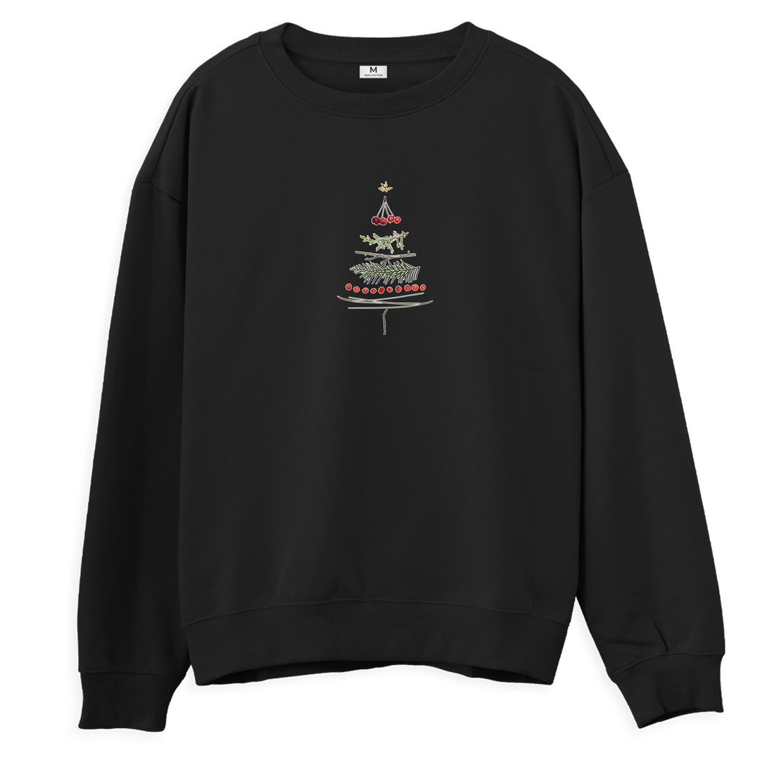 Christmas - Sweatshirt