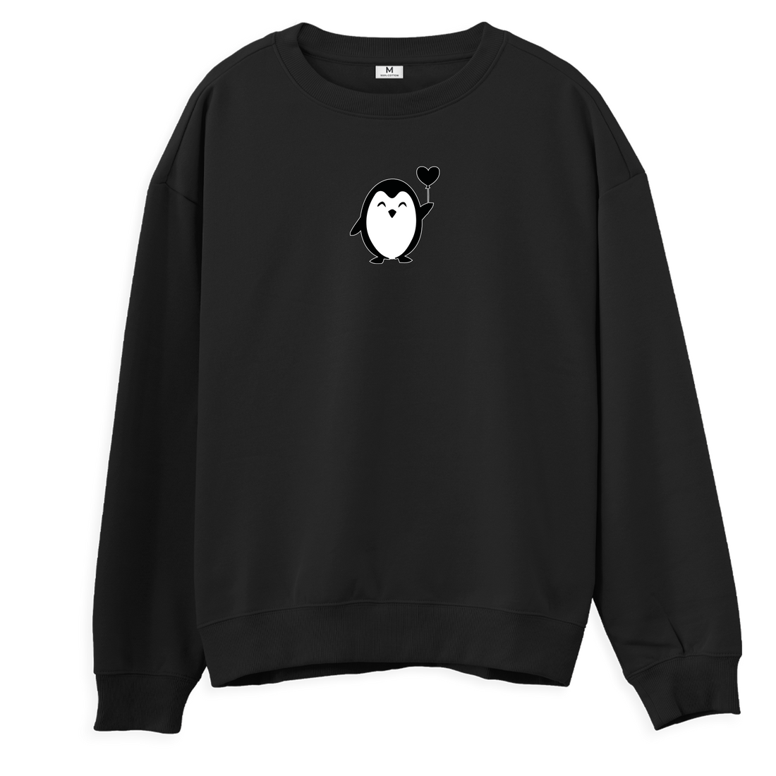 Pengui - Sweatshirt