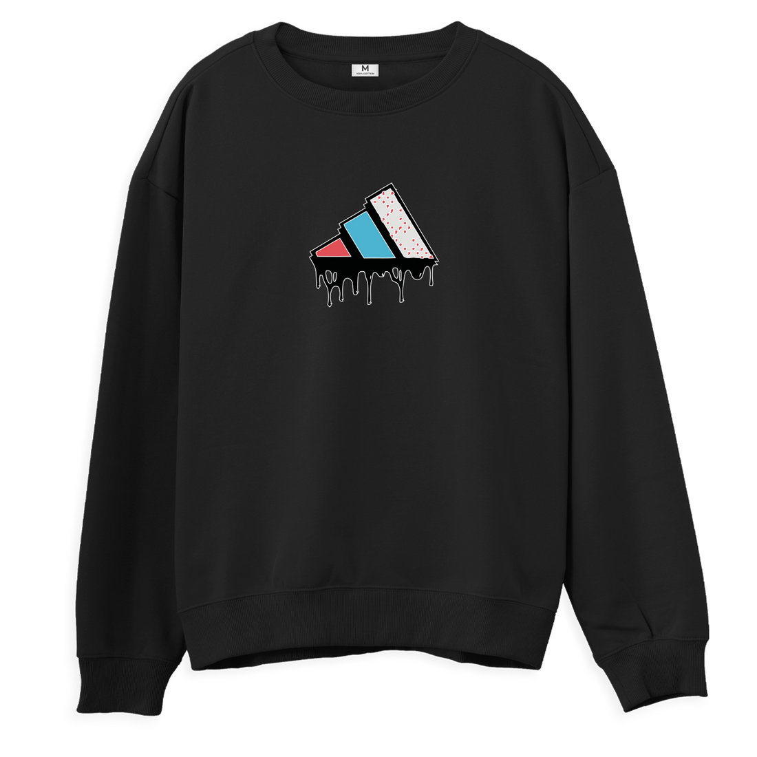 Adicake - Sweatshirt