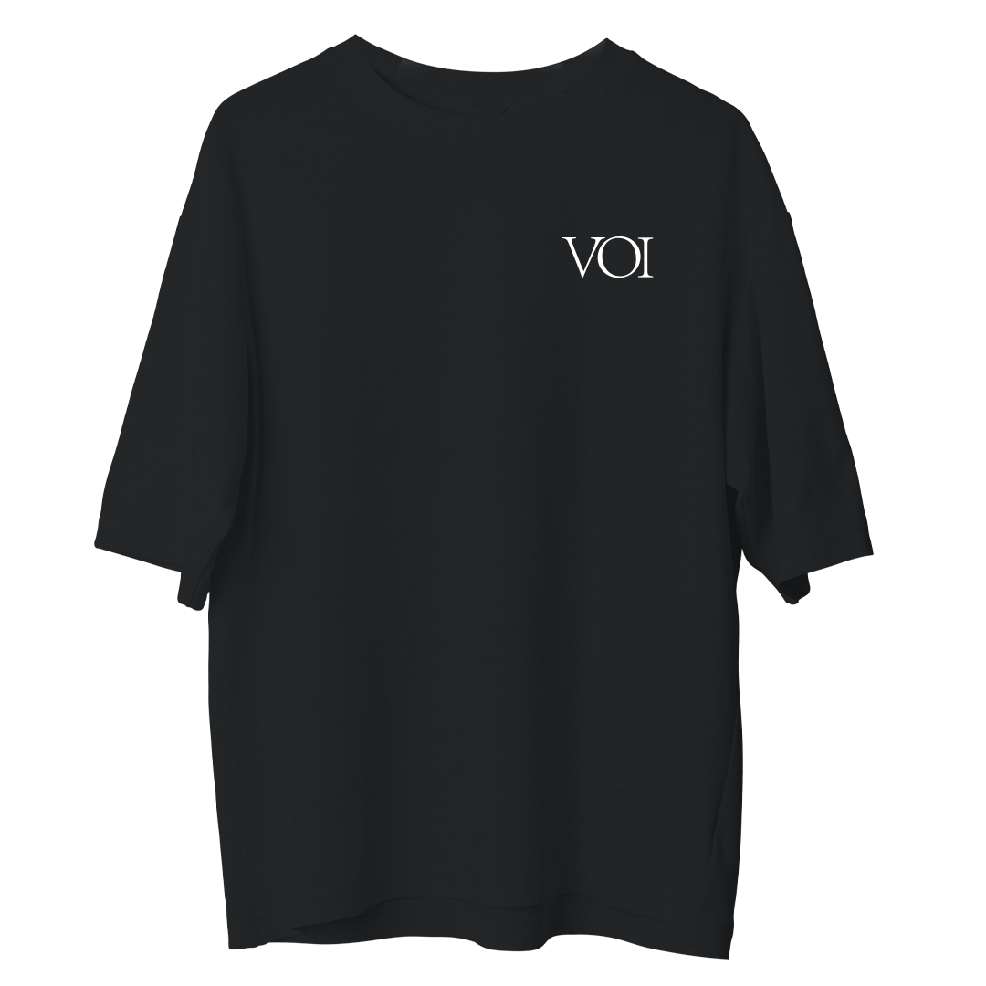 VOI Style - Regular Tshirt