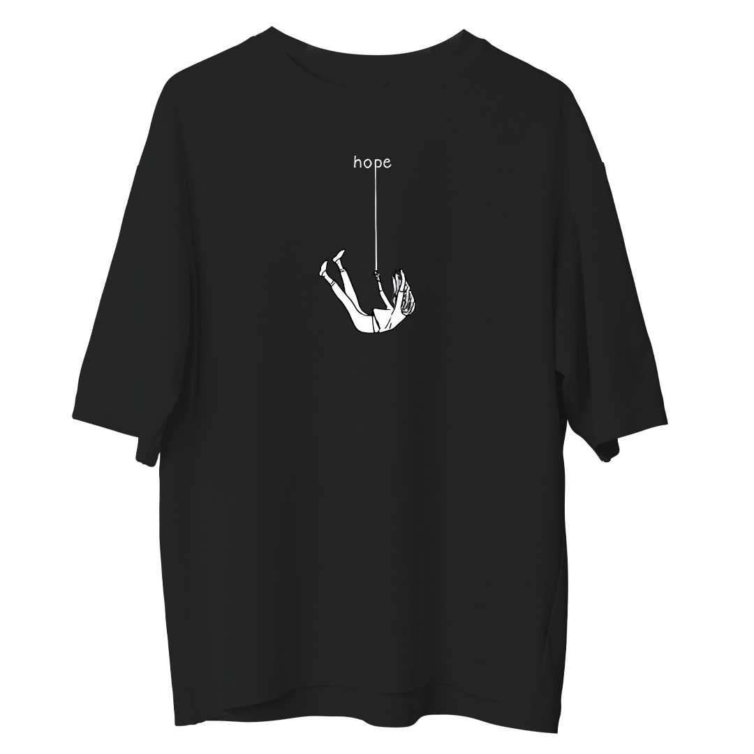 Hope - Çocuk T-shirt