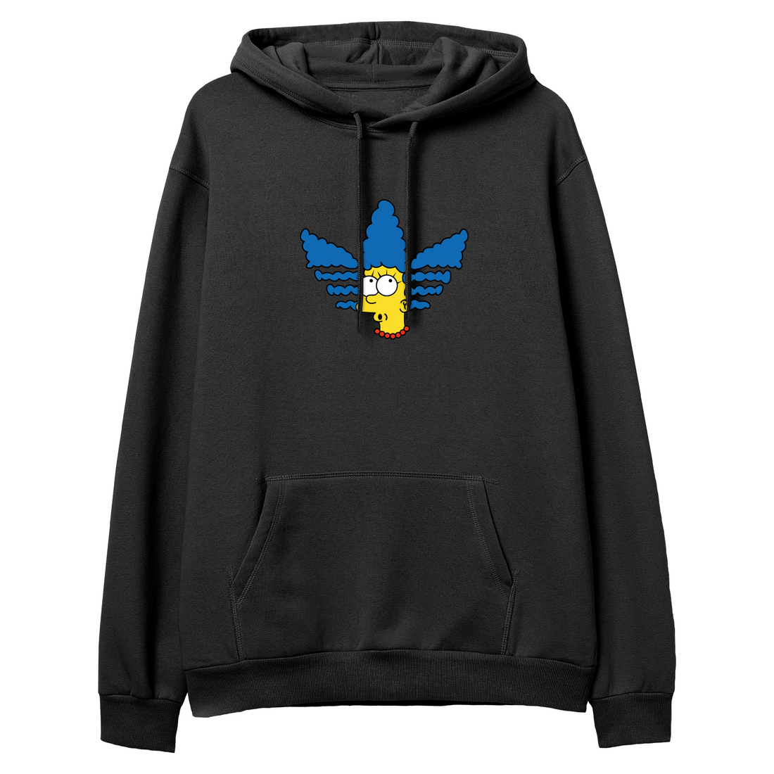 Marge - Hoodie