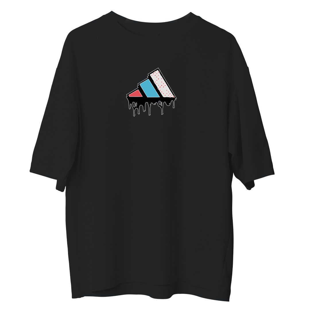 Adicake - Regular T-shirt