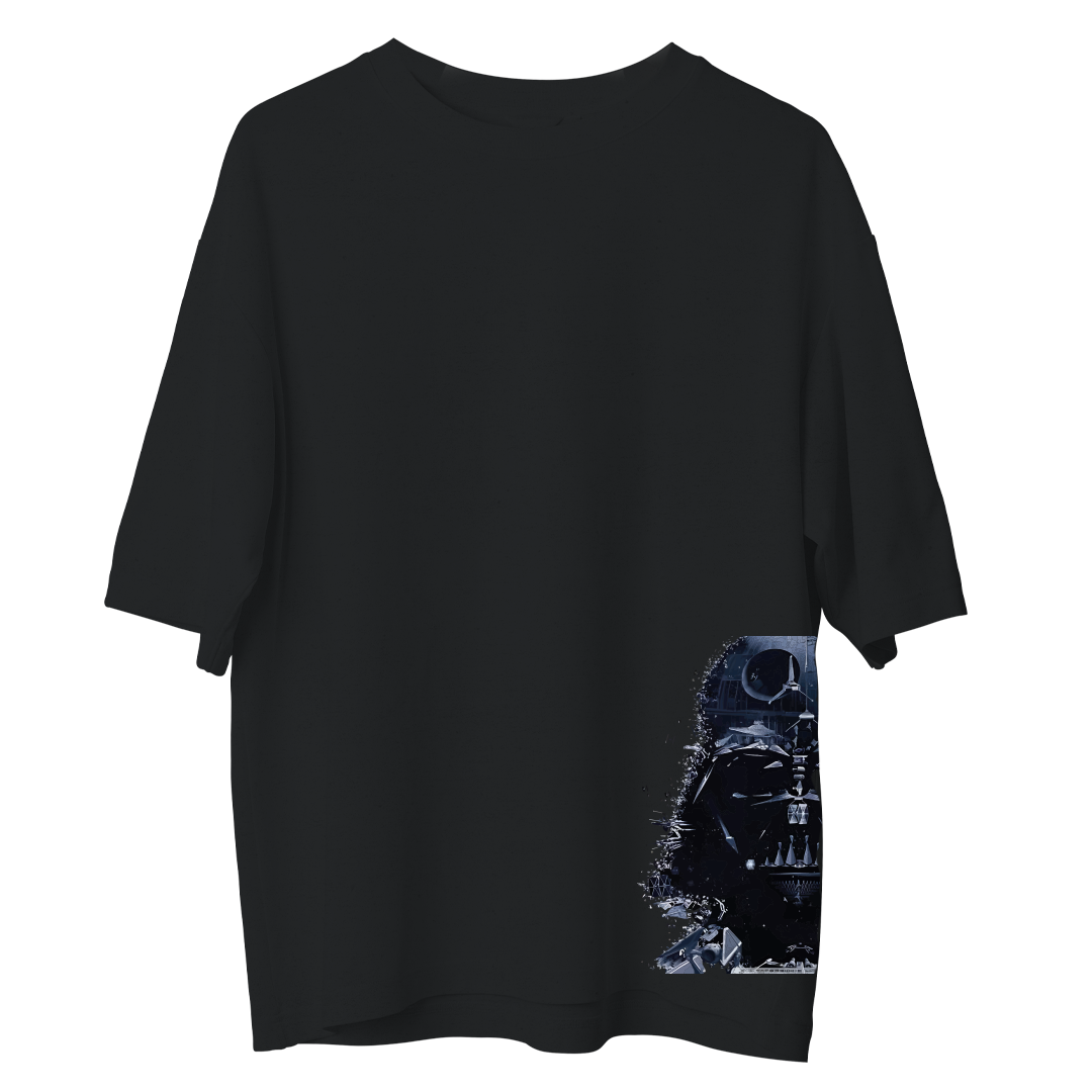Darth Vader - Regular T-shirt