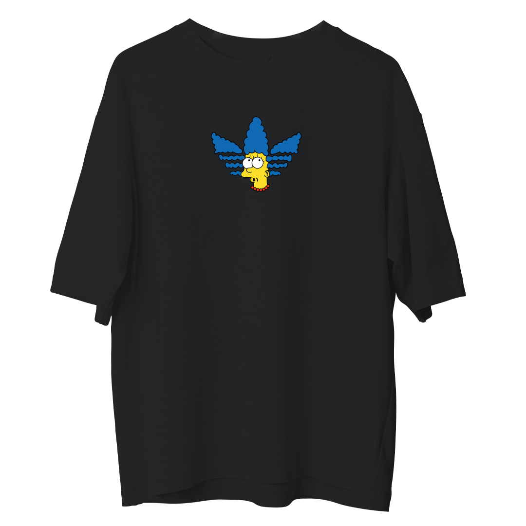 Marge - Regular T-shirt