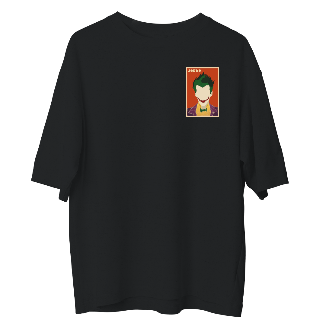 Joker - Çocuk T-shirt