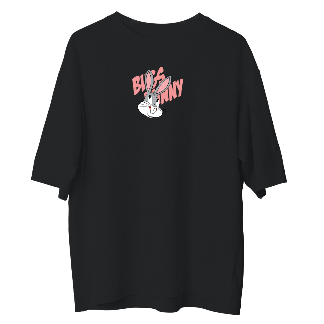 Bugs Bunny - Çocuk T-shirt