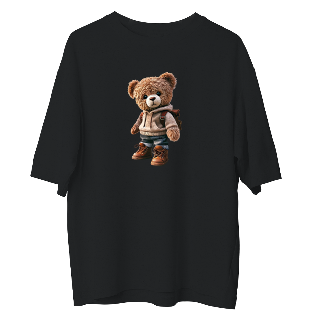 Teddy Bear - Çocuk T-shirt